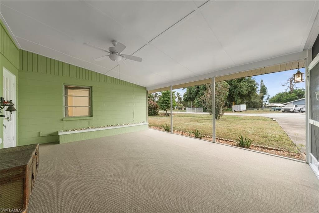 2285 Sunrise BLVD, FORT MYERS FL 33907-6