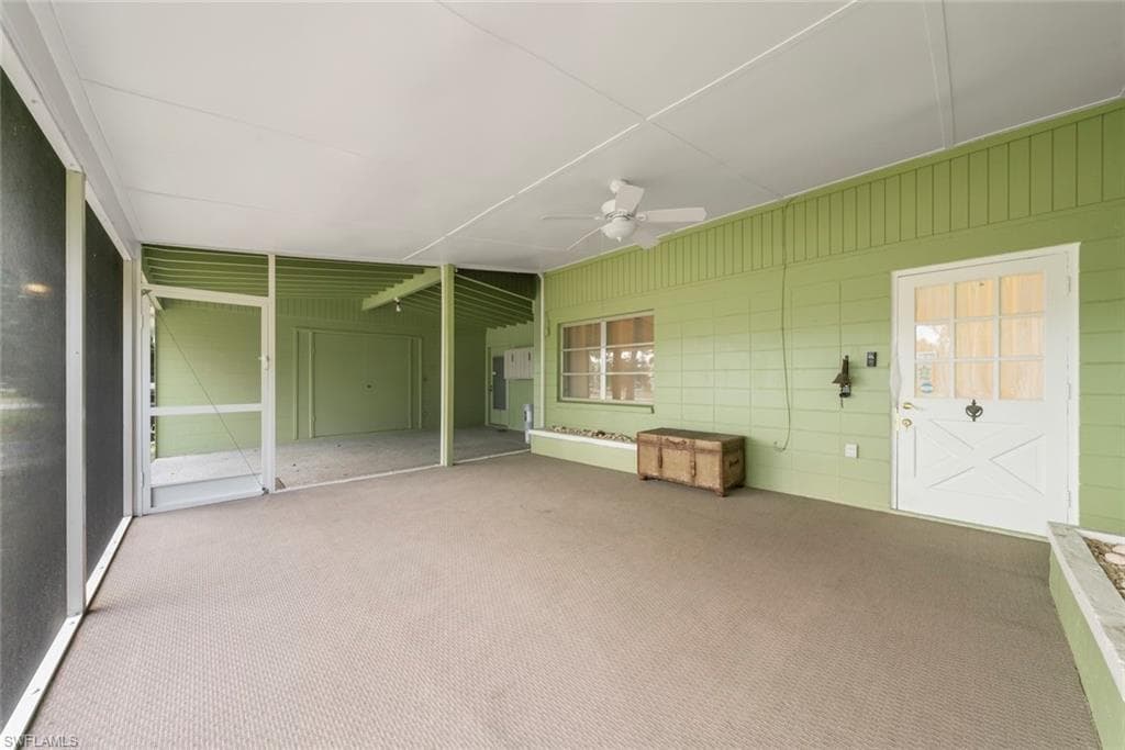 2285 Sunrise BLVD, FORT MYERS FL 33907-4