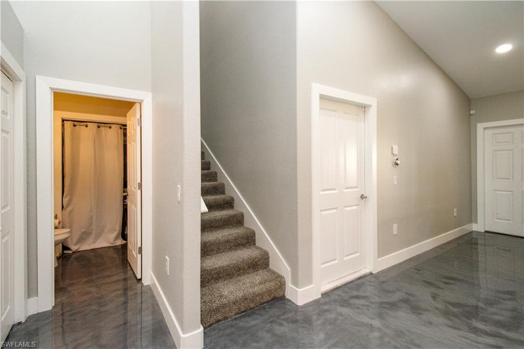 3540 Avion Woods CT # 402, NAPLES FL 34104-1