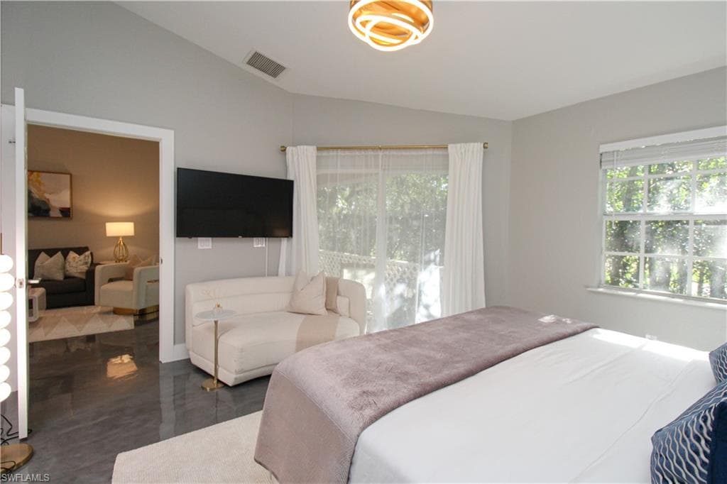 3540 Avion Woods CT # 402, NAPLES FL 34104-25