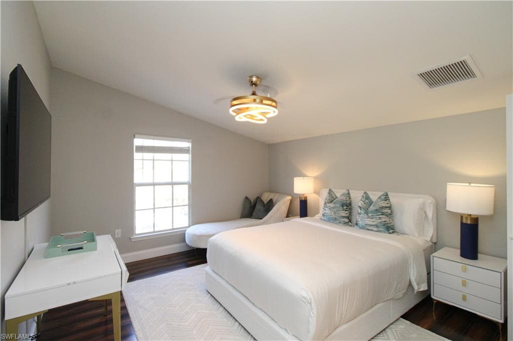 3540 Avion Woods CT # 402, NAPLES FL 34104-32