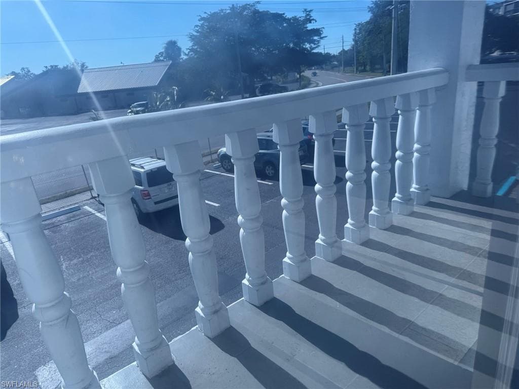 3706 Broadway # 26, FORT MYERS FL 33901-12