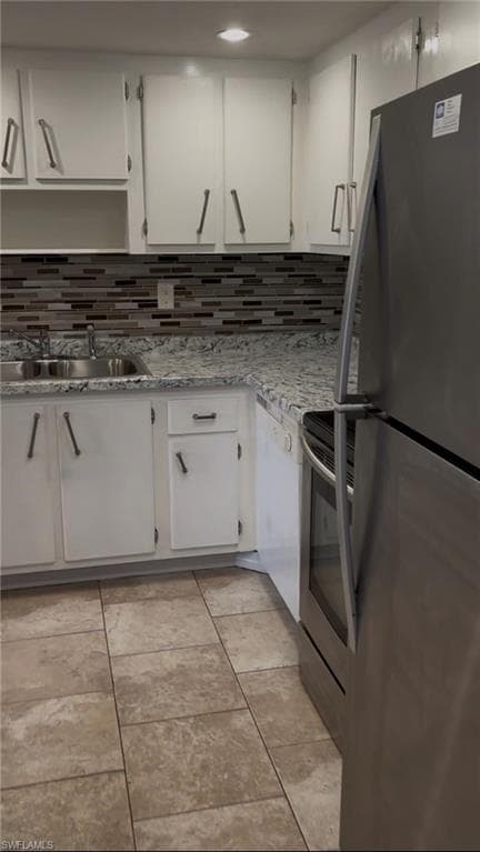 3706 Broadway # 26, FORT MYERS FL 33901-6