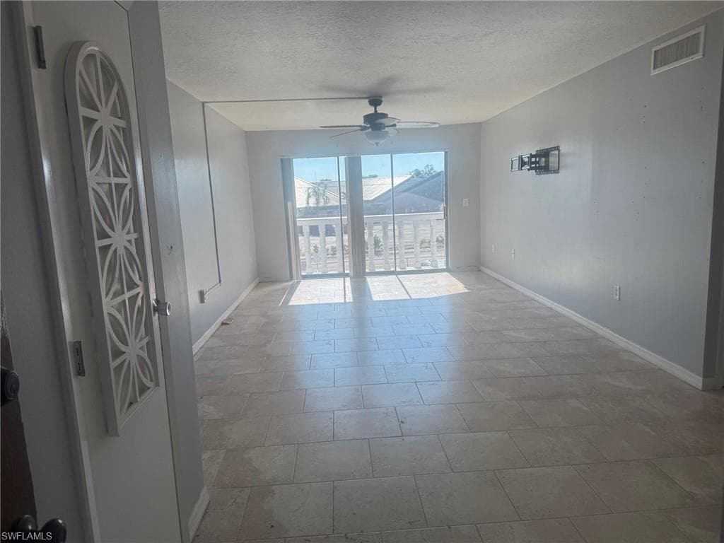 3706 Broadway # 26, FORT MYERS FL 33901-2