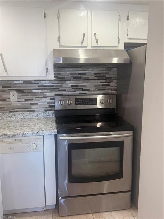 3706 Broadway # 26, FORT MYERS FL 33901-8