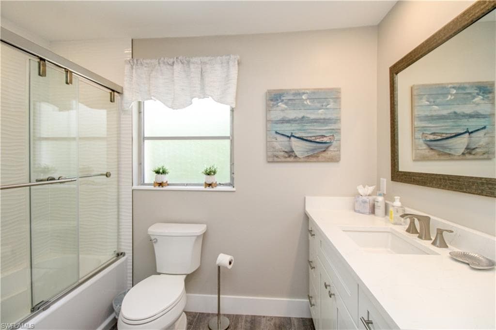 1353 Pelican AVE-34