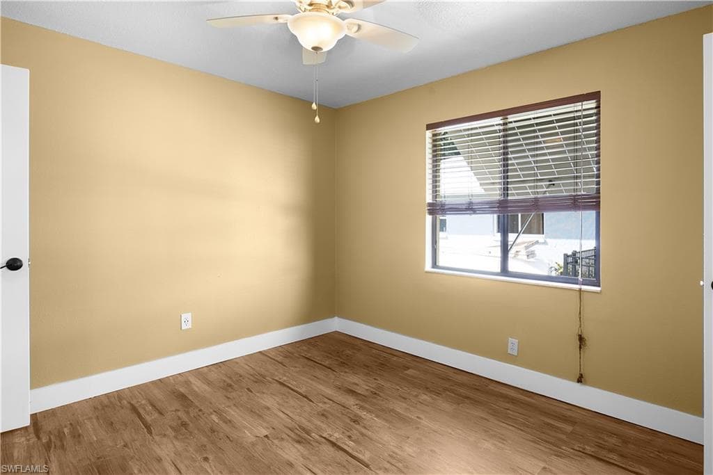 13520 Island RD, FORT MYERS FL 33905-22