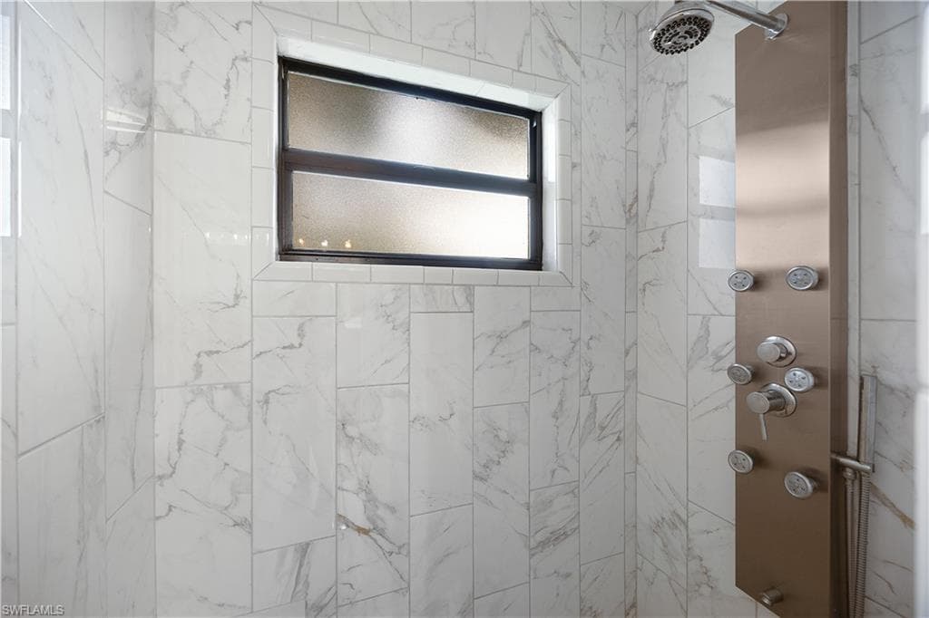 13520 Island RD, FORT MYERS FL 33905-12