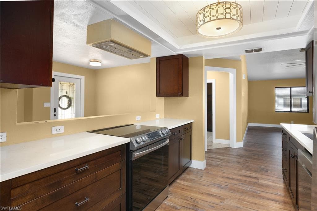 13520 Island RD, FORT MYERS FL 33905-16