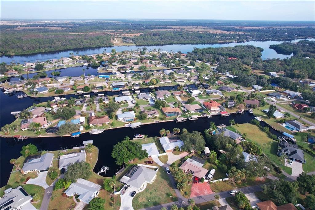 13520 Island RD, FORT MYERS FL 33905-41