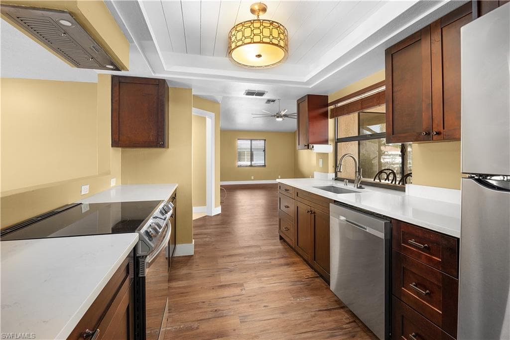 13520 Island RD, FORT MYERS FL 33905-15