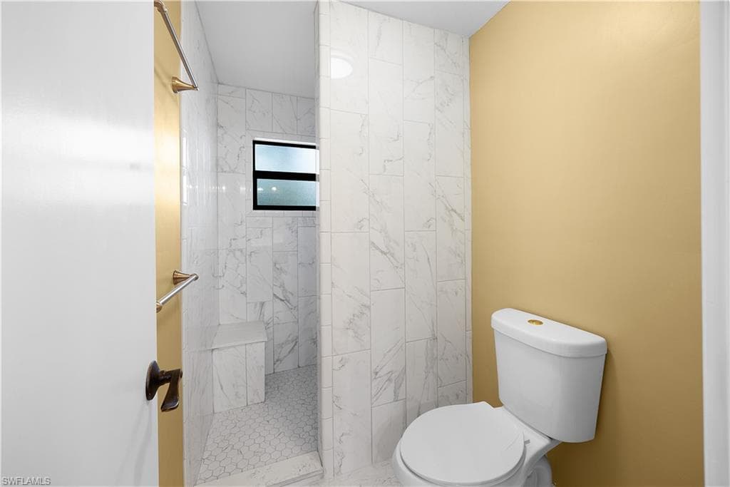 13520 Island RD, FORT MYERS FL 33905-11