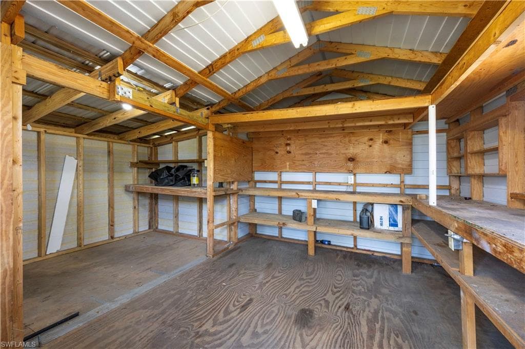 13520 Island RD, FORT MYERS FL 33905-25