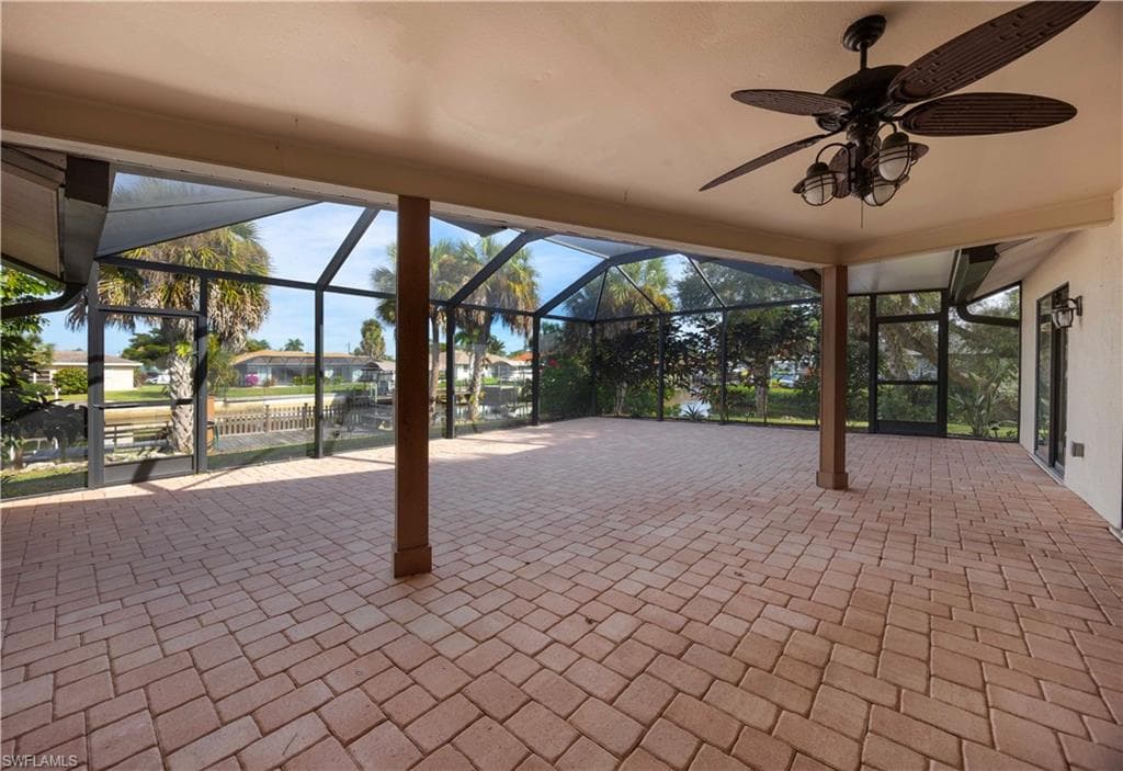 13520 Island RD, FORT MYERS FL 33905-2