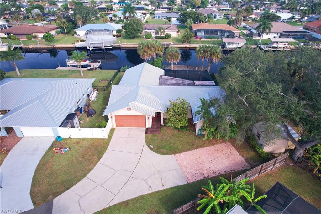 13520 Island RD, FORT MYERS FL 33905-36