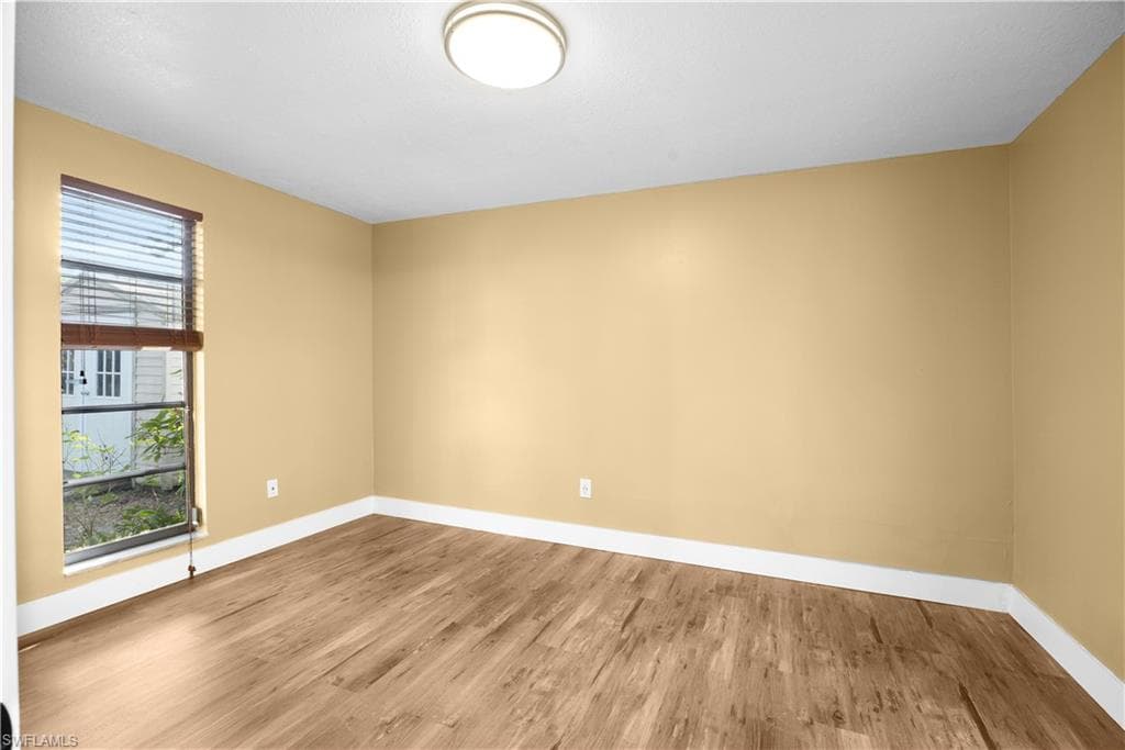 13520 Island RD, FORT MYERS FL 33905-13