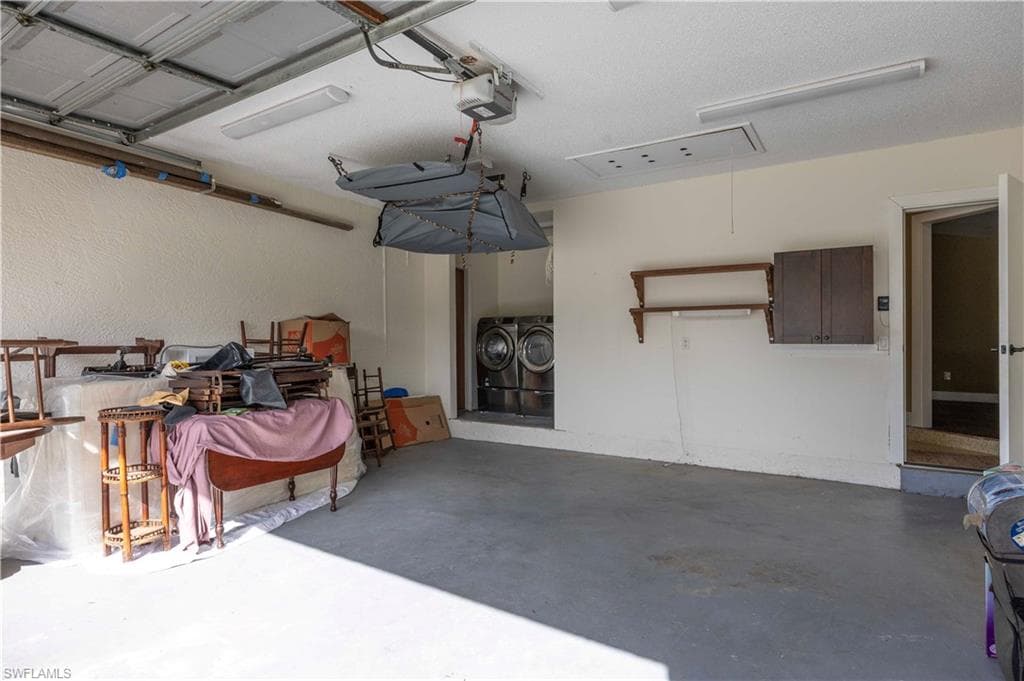 13520 Island RD, FORT MYERS FL 33905-39