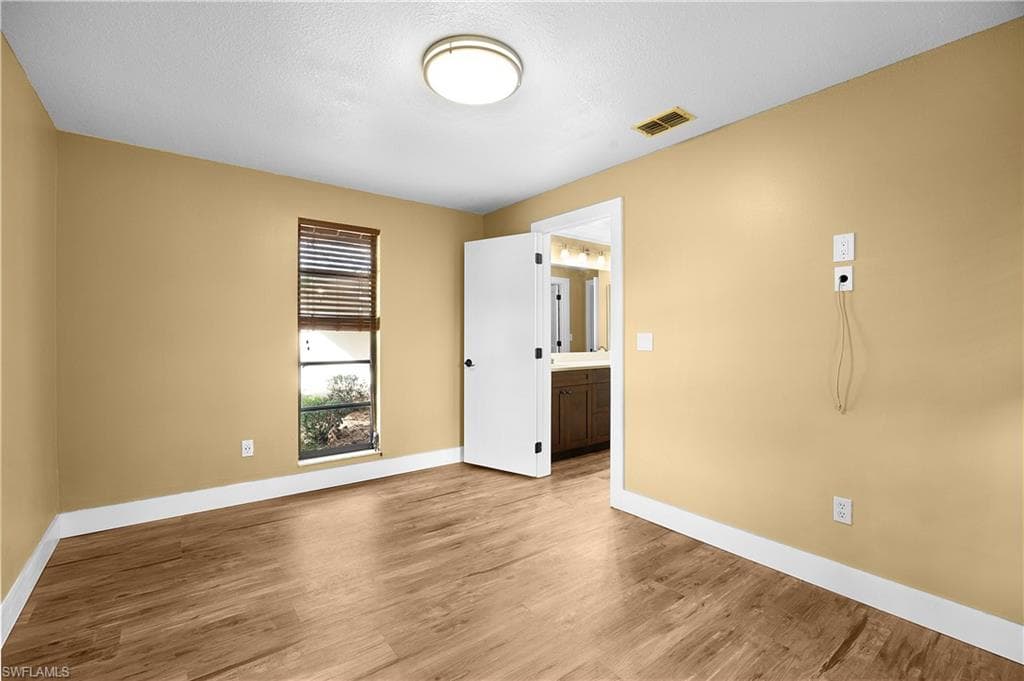 13520 Island RD, FORT MYERS FL 33905-14