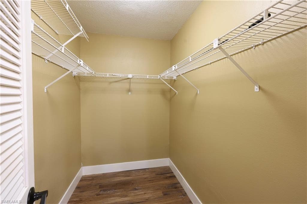 13520 Island RD, FORT MYERS FL 33905-10