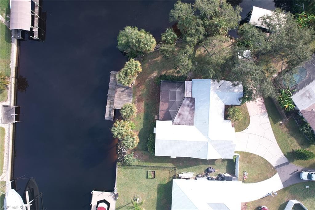 13520 Island RD, FORT MYERS FL 33905-42