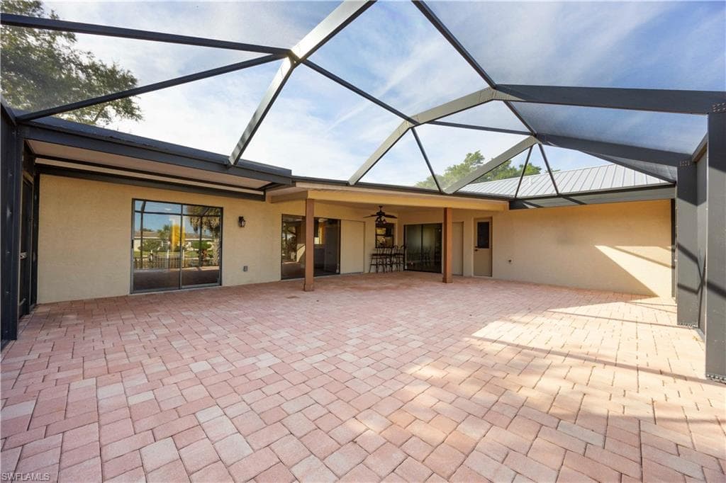 13520 Island RD, FORT MYERS FL 33905-30