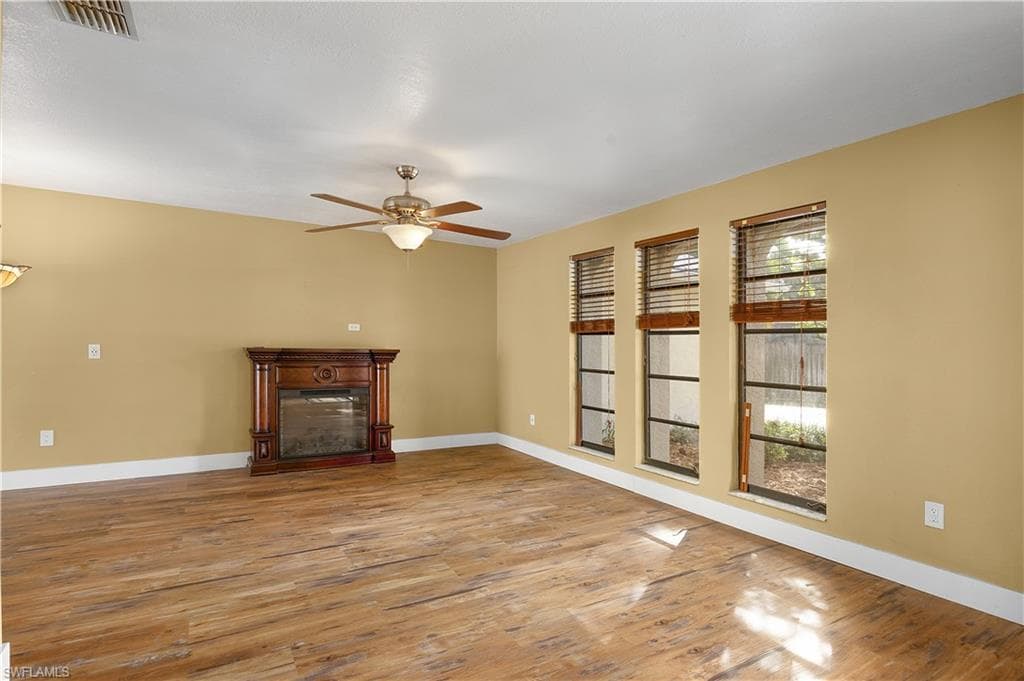 13520 Island RD, FORT MYERS FL 33905-3