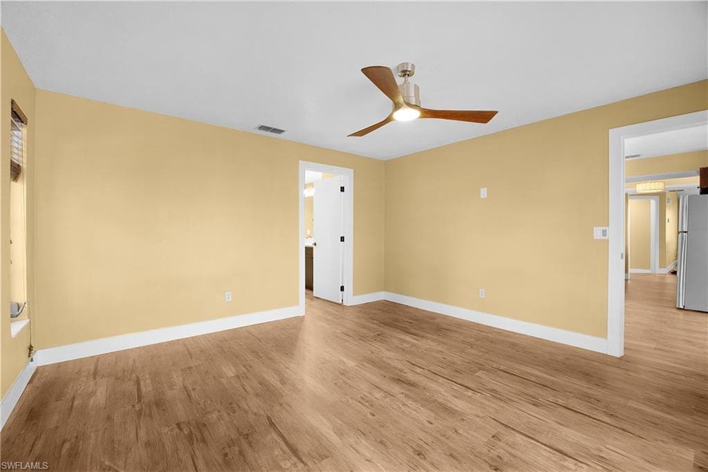 13520 Island RD, FORT MYERS FL 33905-7