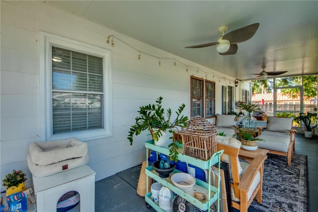 1421 Maravilla AVE, FORT MYERS FL 33901-34