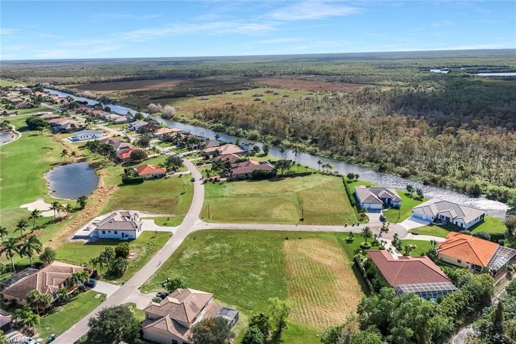 18373 Royal Hammock BLVD, NAPLES FL 34114-12