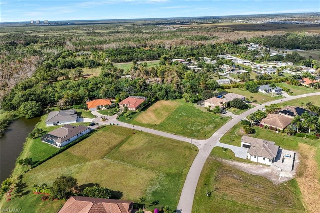 18373 Royal Hammock BLVD, NAPLES FL 34114-11