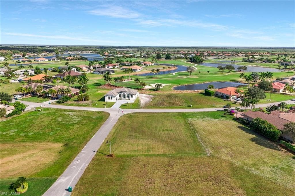 18373 Royal Hammock BLVD, NAPLES FL 34114-6