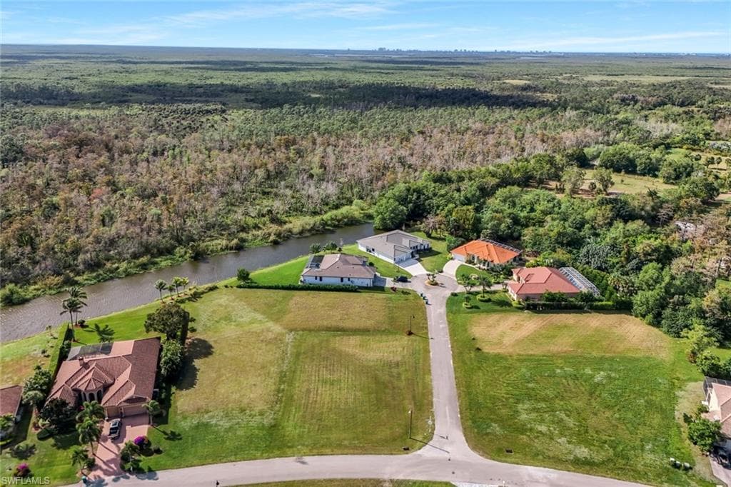 18373 Royal Hammock BLVD, NAPLES FL 34114-9