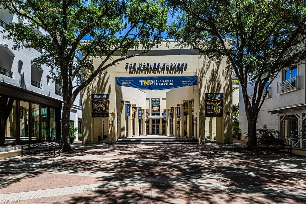 18373 Royal Hammock BLVD, NAPLES FL 34114-17
