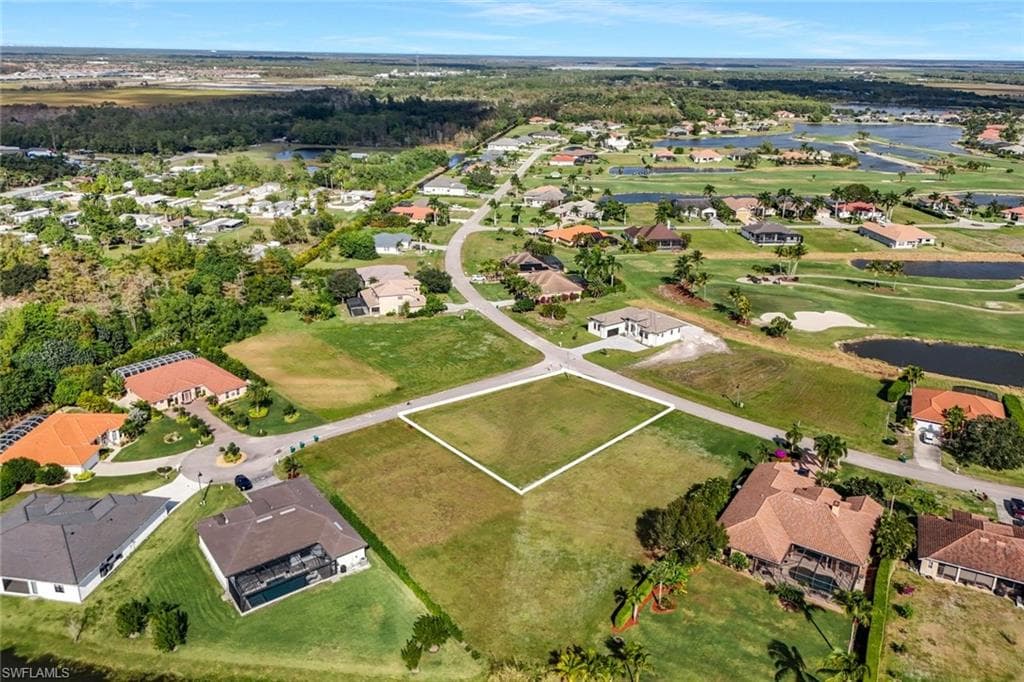 18373 Royal Hammock BLVD, NAPLES FL 34114-14