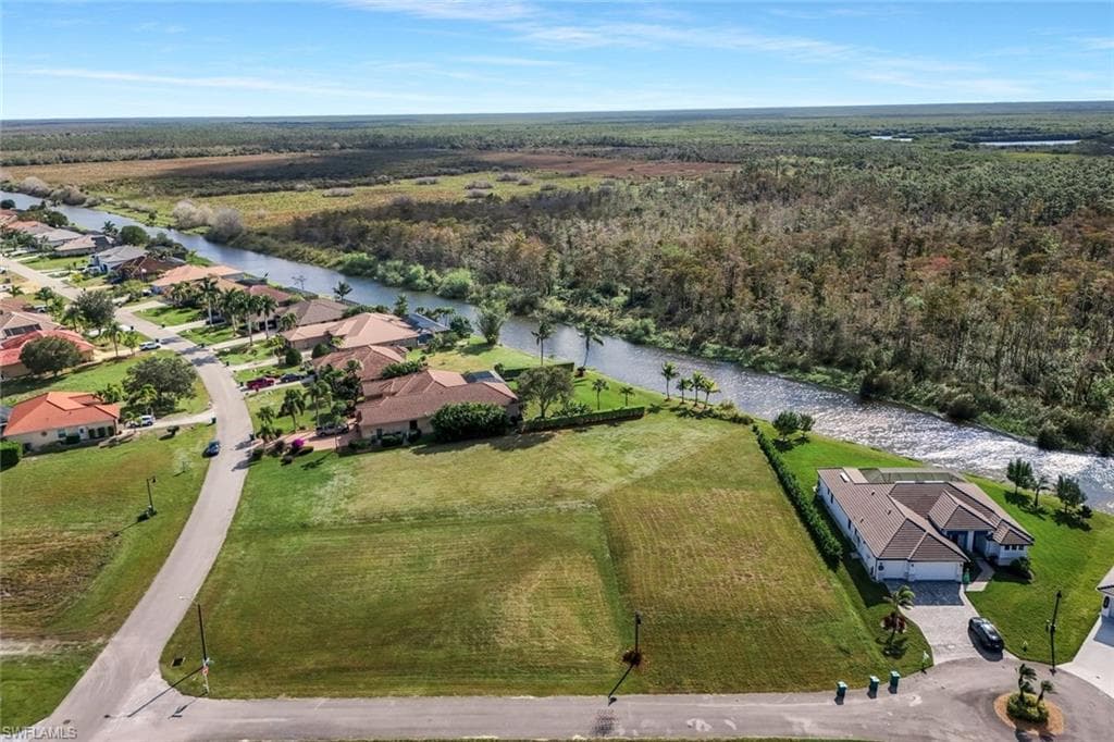 18373 Royal Hammock BLVD, NAPLES FL 34114-3