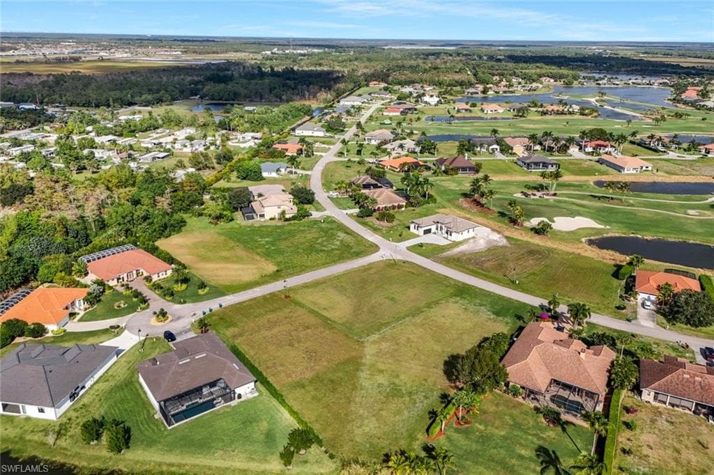 18373 Royal Hammock BLVD, NAPLES FL 34114-7