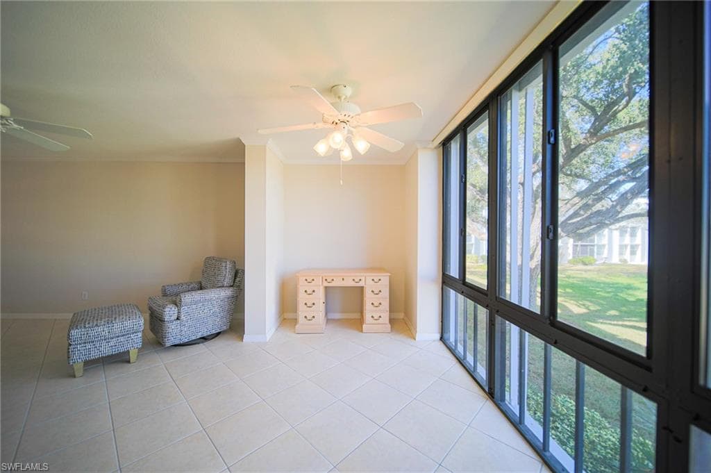 5959 Winkler RD # 206, FORT MYERS FL 33919-5
