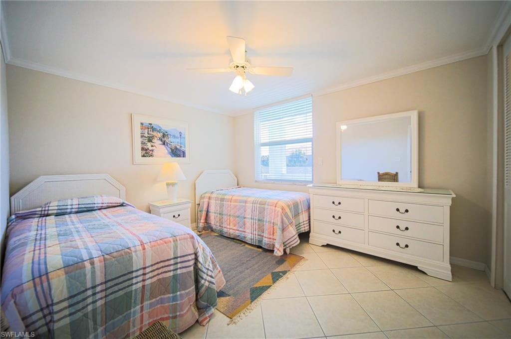 5959 Winkler RD # 206, FORT MYERS FL 33919-16