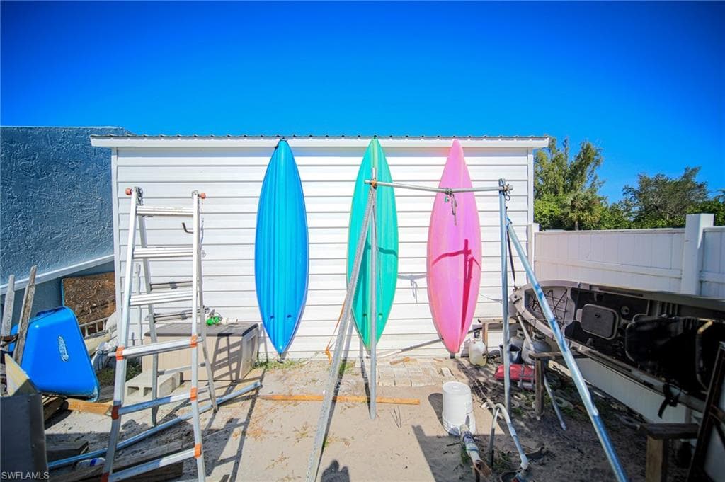 5959 Winkler RD # 206, FORT MYERS FL 33919-37