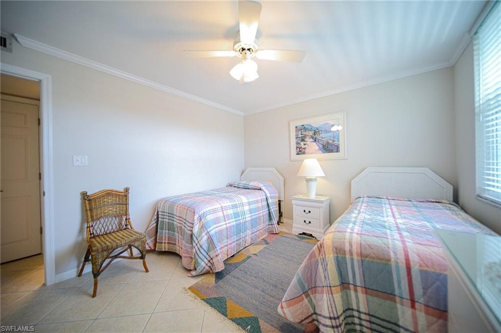 5959 Winkler RD # 206, FORT MYERS FL 33919-17