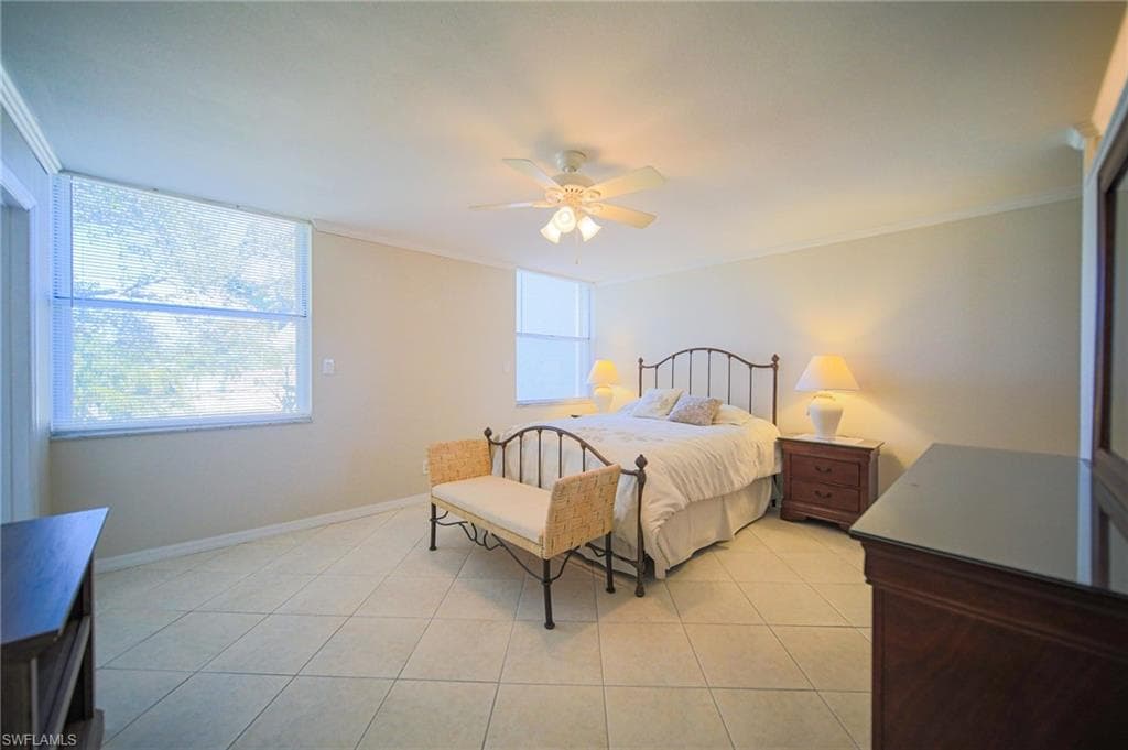 5959 Winkler RD # 206, FORT MYERS FL 33919-10