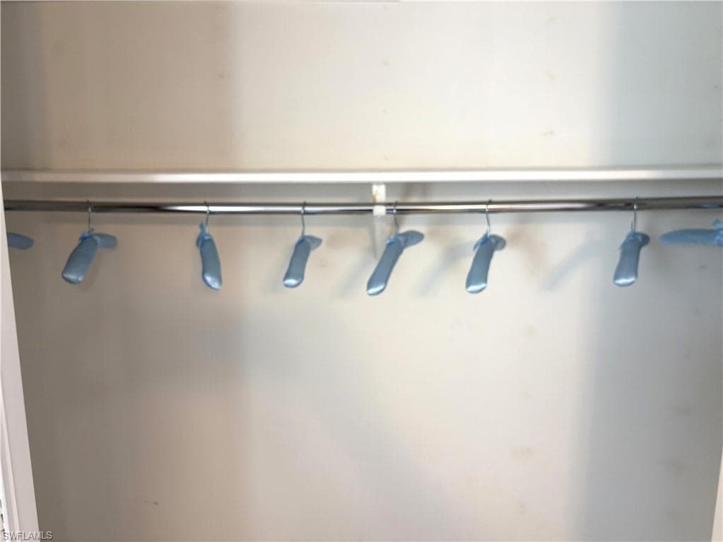 5959 Winkler RD # 206, FORT MYERS FL 33919-18