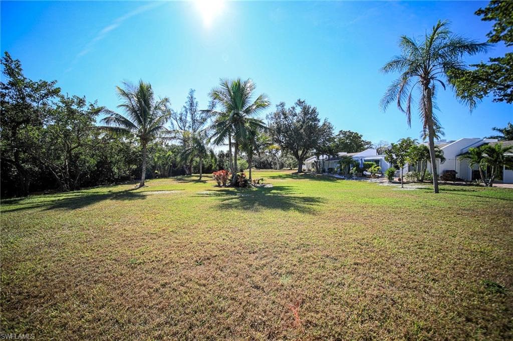 5959 Winkler RD 206-38