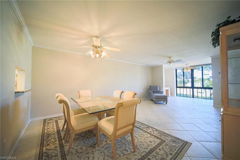 5959 Winkler RD # 206, FORT MYERS FL 33919-3