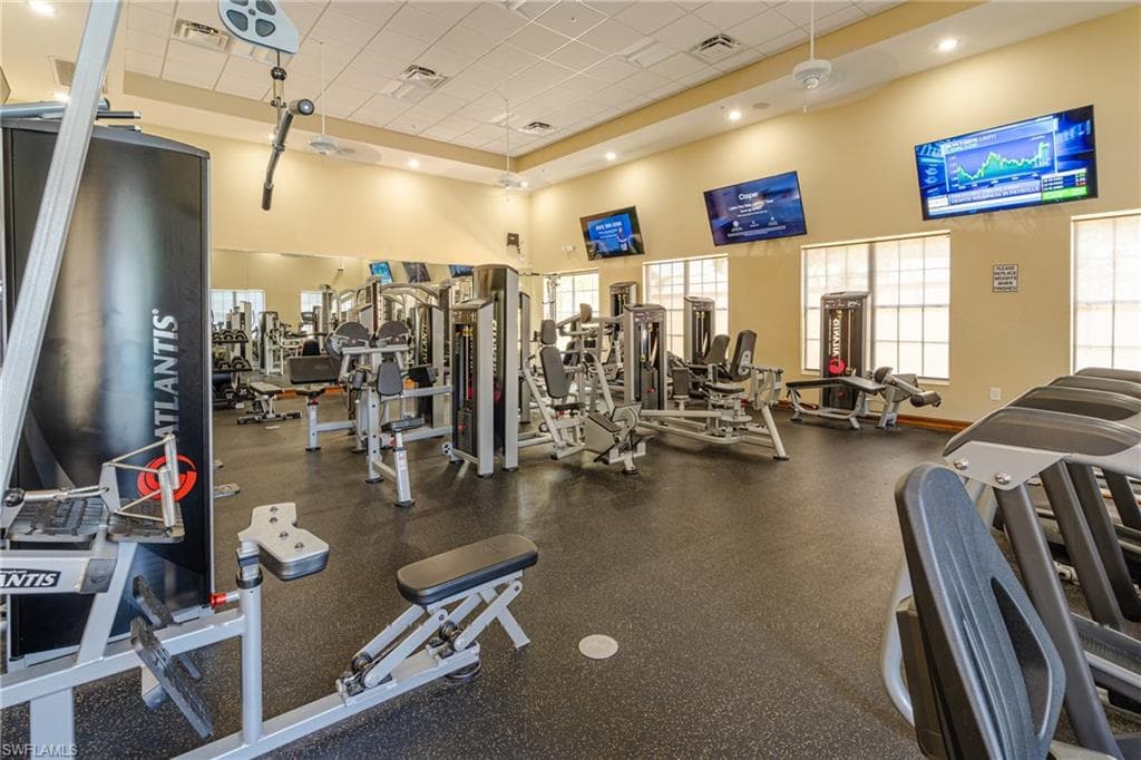 9025 Colby DR # 2111, FORT MYERS FL 33919-26