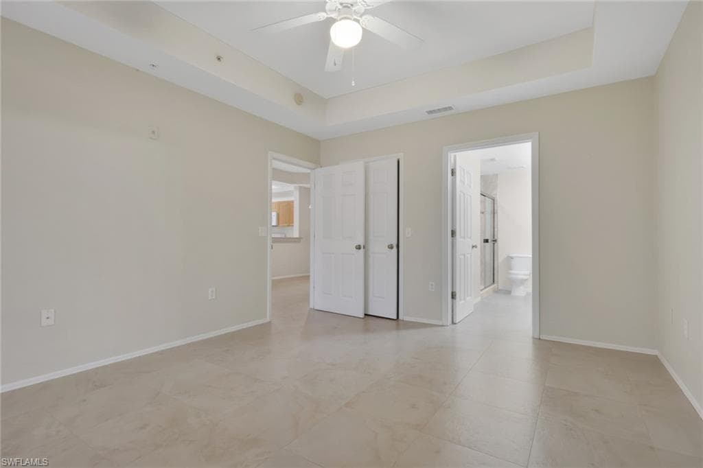 9025 Colby DR # 2111, FORT MYERS FL 33919-21