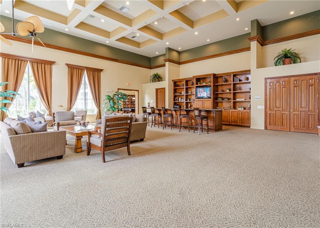 9025 Colby DR # 2111, FORT MYERS FL 33919-27