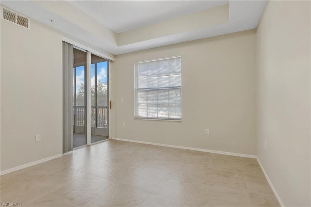 9025 Colby DR # 2111, FORT MYERS FL 33919-19