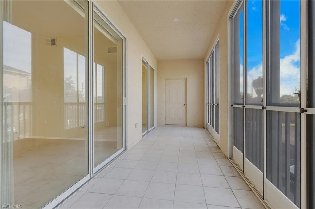 9025 Colby DR # 2111, FORT MYERS FL 33919-23