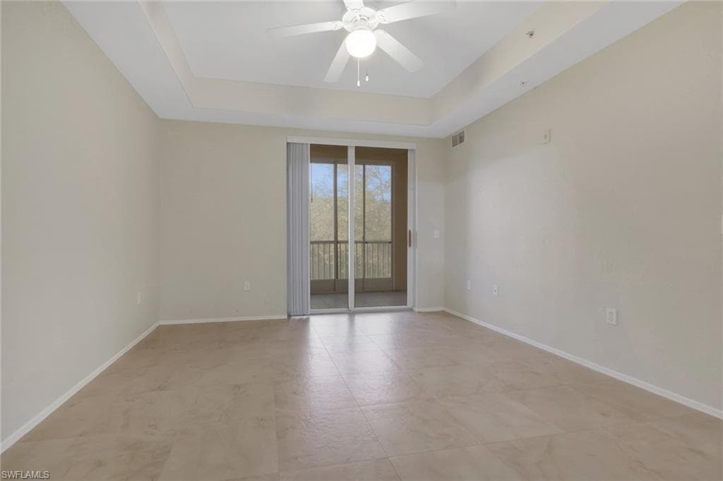 9025 Colby DR # 2111, FORT MYERS FL 33919-14